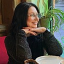 Оксана, 50 лет