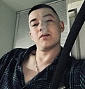 Ilyus, 27 лет