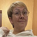 Юлия, 42 года