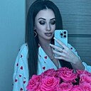 Зарина, 24 года