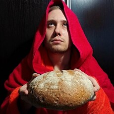 Фотография мужчины Алекс, 25 лет из г. Ижевск