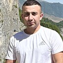 Олег, 28 лет