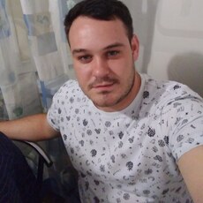 Фотография мужчины Роман, 31 год из г. Белгород