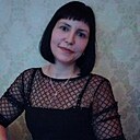 Лариса, 38 лет