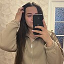 Мила, 27 лет