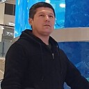 Содикжон, 32 года