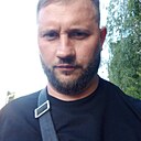 Сергей, 42 года