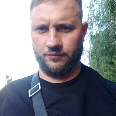 Фотография мужчины Сергей, 42 года из г. Санкт-Петербург