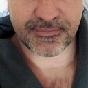 Виталий, 46 лет