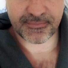 Фотография мужчины Виталий, 46 лет из г. Белгород