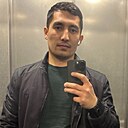 Bek, 28 лет