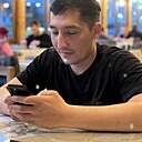 Bek, 28 лет