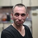 Сергей, 41 год