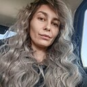 Евгения, 36 лет