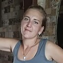 Юлия, 36 лет