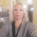 Olga, 48 лет