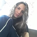 Vishenka, 35 лет