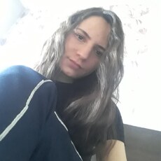 Vishenka, 35 из г. Черногорск.