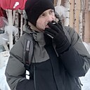 Паха, 38 лет