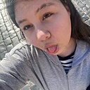 Адель, 18 лет