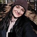 Катя, 38 лет