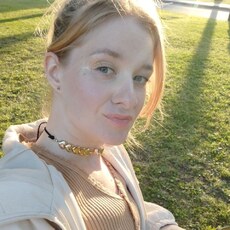 Инна, 29 из г. Санкт-Петербург.