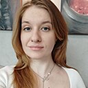 Инна, 29 лет