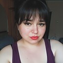 Юлия, 24 года