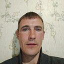Валерий, 41 год
