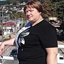 Екатерина, 50 лет