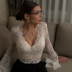 Мария, 19 из г. Пермь.