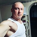 Сергей, 38 лет