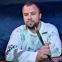 Павел, 26 лет