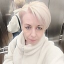 Ольга, 41 год