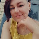 Лена, 36 лет