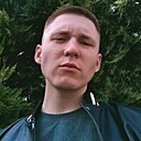 Назар, 20 лет