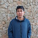 Камал, 41 год