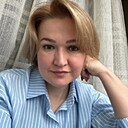 Анна, 39 лет