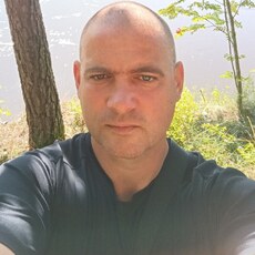 Фотография мужчины Сергей, 46 лет из г. Минск