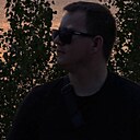 Геннадий, 26 лет