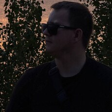 Фотография мужчины Геннадий, 26 лет из г. Казань