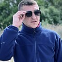 Viktor, 27 лет