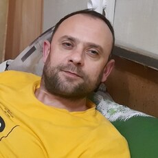 Фотография мужчины Николай, 41 год из г. Ростов-на-Дону