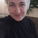 Наталья, 49 лет