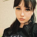 Ольга, 31 год