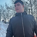 Geogii, 25 лет
