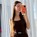 Лина, 22 года