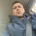 Артем, 31 год