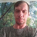 Дмитрий, 46 лет