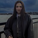 Александра, 23 года
